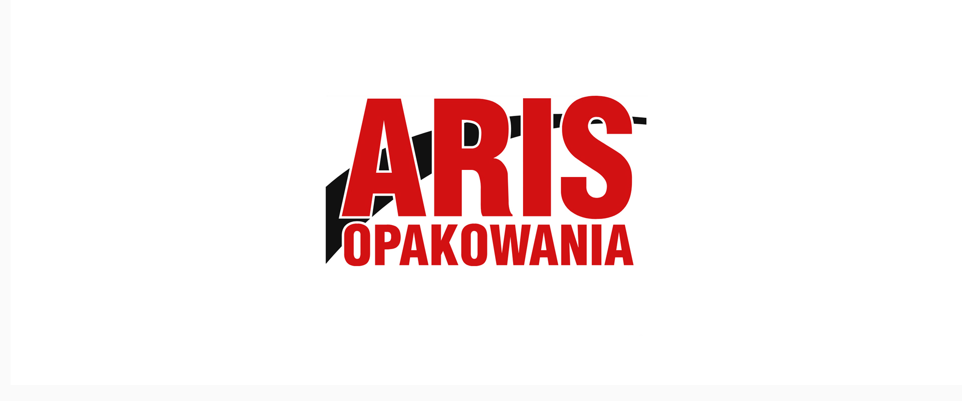 obrazek zastępczy logo strony